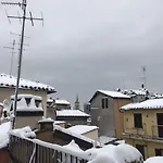 Nido tra le cupole